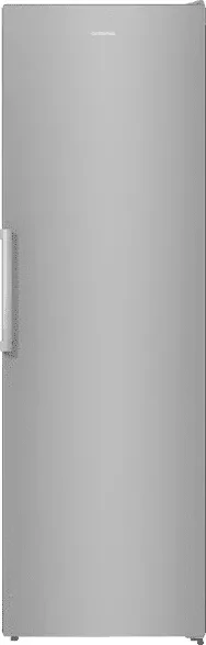 GORENJE R619EES5 Hűtőszekrény