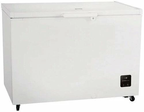 GORENJE FH30DAW Fagyasztóláda