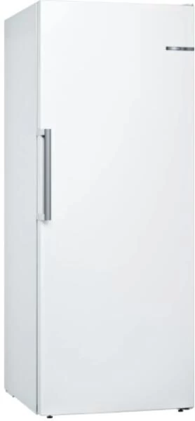 BOSCH GSN54AWCV Fagyasztószekrény