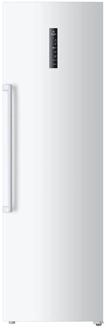 H3F-320WSAAU1 HAIER Fagyasztószekrény