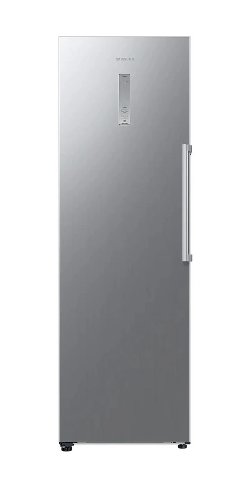 SAMSUNG RZ32C7BBES9 Fagyasztószekrén