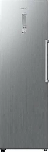 SAMSUNG RZ32C7BFES9 NoFrost Fagyasztószekrény