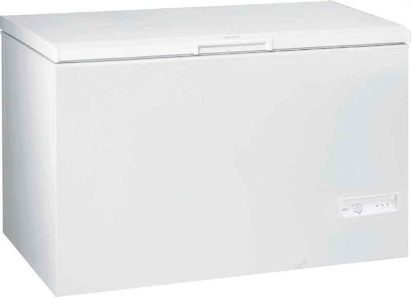 FH401CW GORENJE Fagyasztóládák (B)