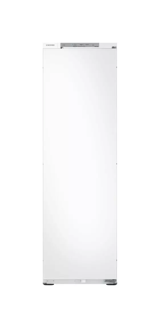 BRZ22700EWW/EF SAMSUNG Beépíthető kombinált hűtőszekrény