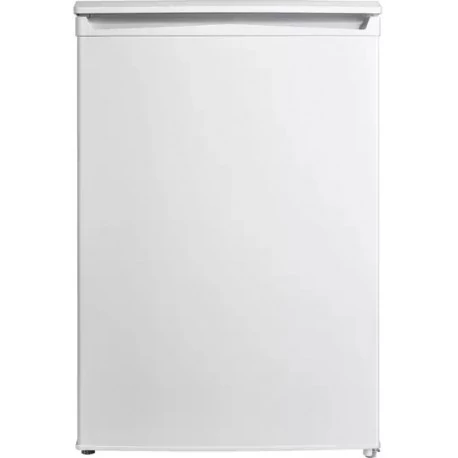 CUR55W20 CURRYS Pult alatti Hűtőszekrény