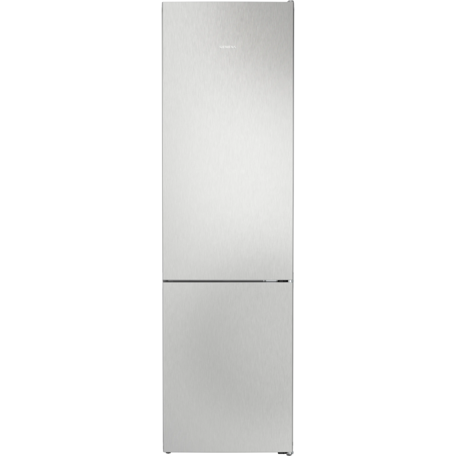 Siemens Kg 39 N 2 Lcf