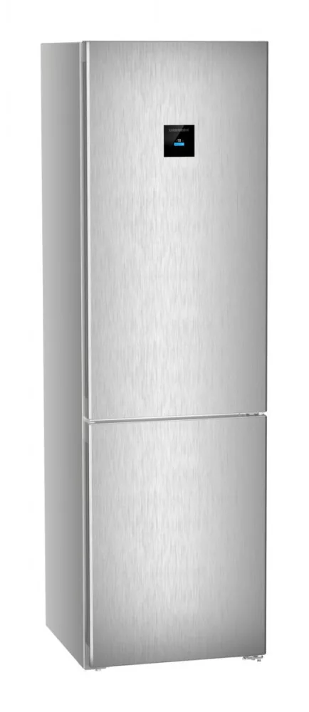 LIEBHERR KGBNSFD57Z33 Kombinált hűtőszekrény