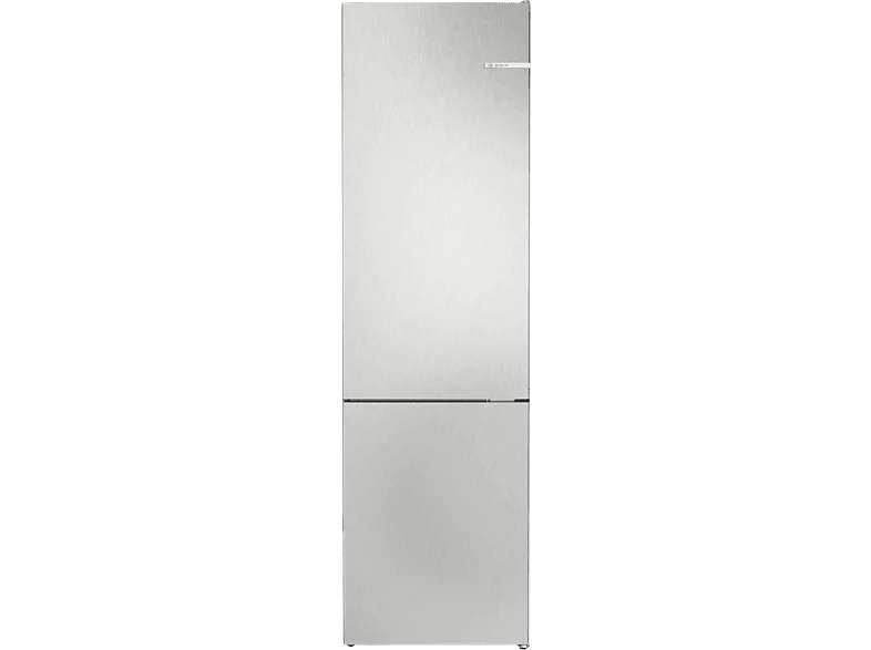 BOSCH KGN392LAF Kombinát hűtőszekrény