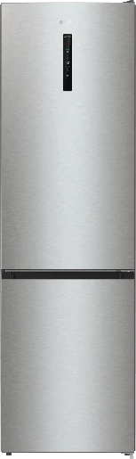GORENJE NK89C0DR Kombinált hűtőszekrény
