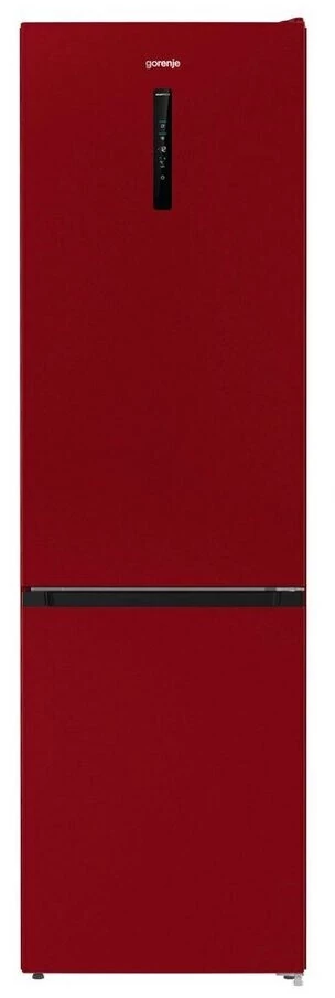 GORENJE NK89C0DR Kombinált hűtőszekrény