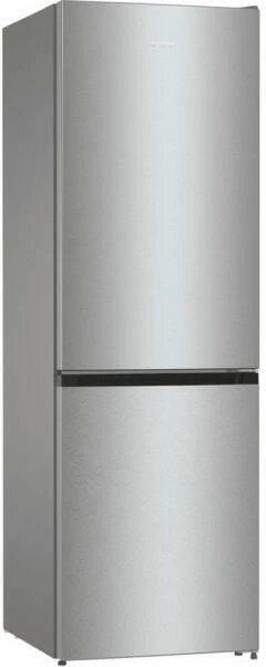 GORENJE NRC61CSXL4 Kombinát hűtőszekrény