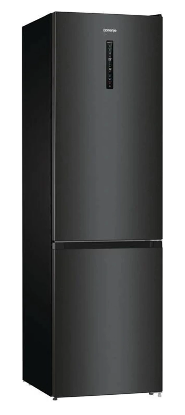 GORENJE NRC6204SBXL4 Kombinált hűtőszekrény