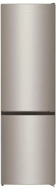 NRK6202EXL4 GORENJE Kombinált hűtőszekrény