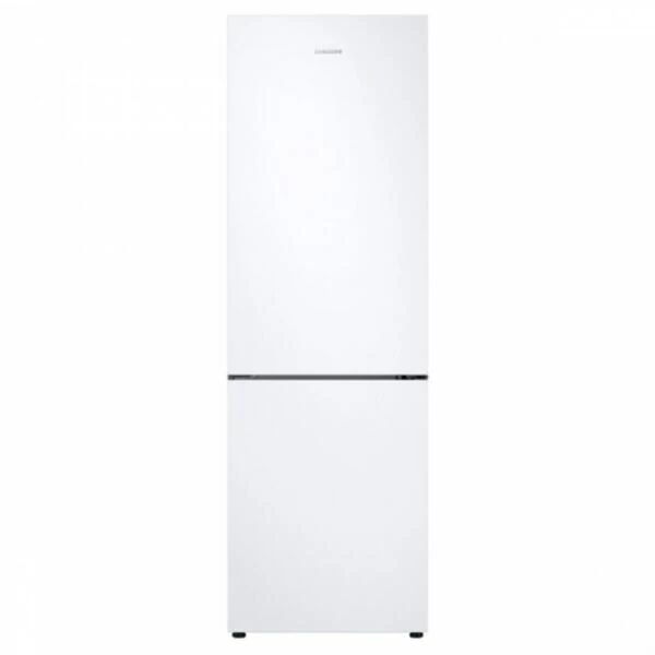 RB33B610EWW SAMSUNG Kombinált hűtőszekrény