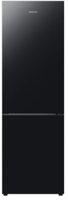 SAMSUNG RB33B612EBN Kombinált hűtőszekrény