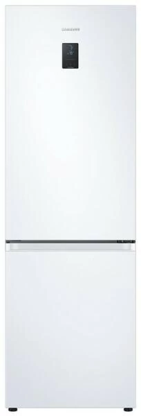 RB34C672DWW SAMSUNG Kombinált hűtőszekrény