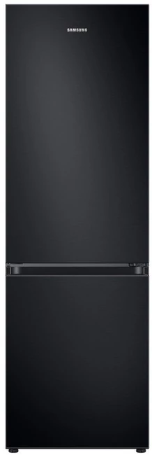 RB34T602EB1/EF Samsung kombinált hűtőszekrény