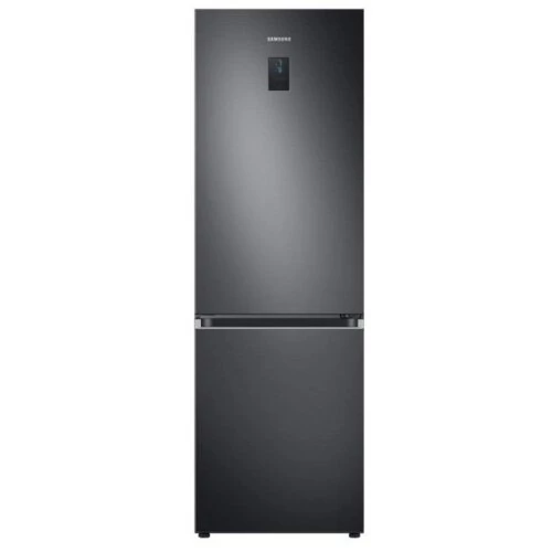 RB34T674EB1/EF Samsung kombinált hűtőszekrény
