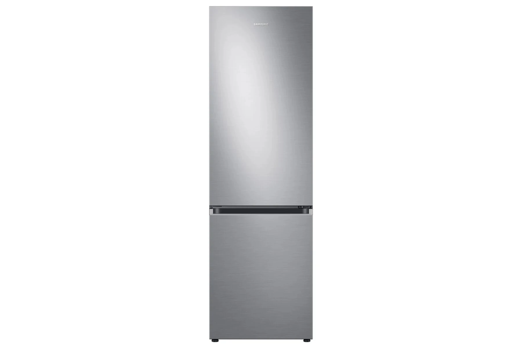 RB36T600CS9 SAMSUNG Kombinált hűtőszekrény