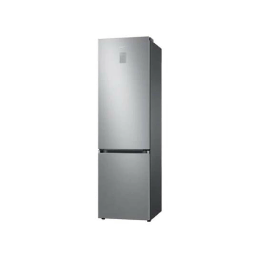 RB36T675CS9 SAMSUNG Kombinált hűtőszekrény