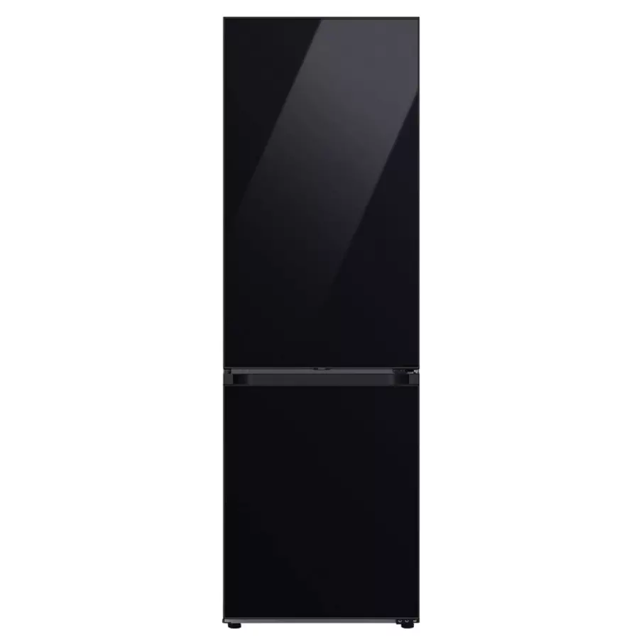 RB38A7B5E22 SAMSUNG BESPOKE Kombinált hűtőszekrény