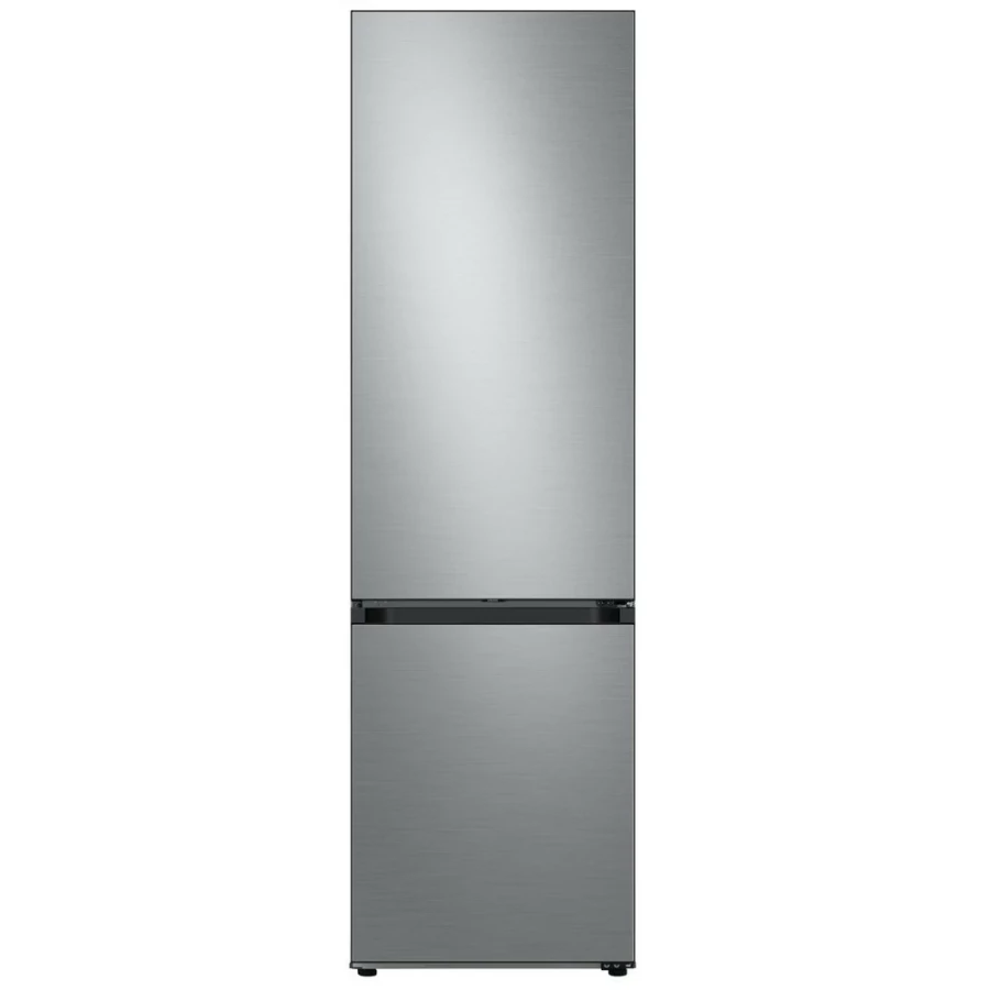 RB38A7B6BS9 SAMSUNG Kombinát hűtőszekrény