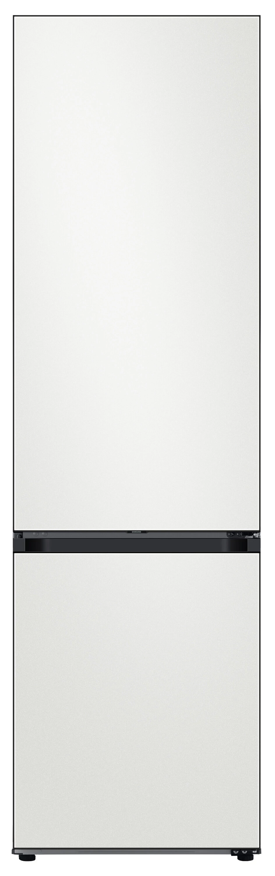 RB38A7B6DAP/EF Samsung kombinált hűtőszekrény