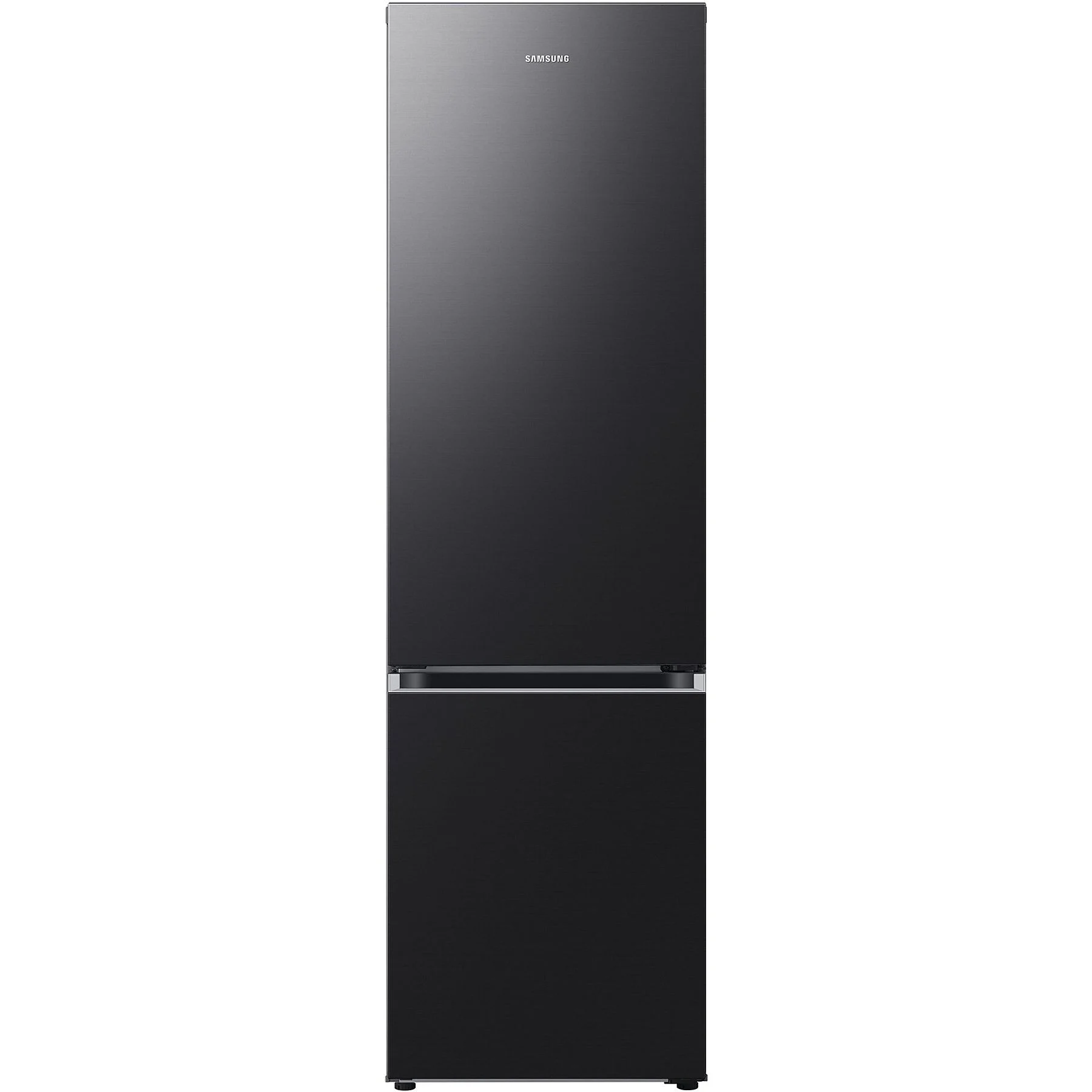 RB38C600EB1 SAMSUNG Kombinált hűtőszekrény