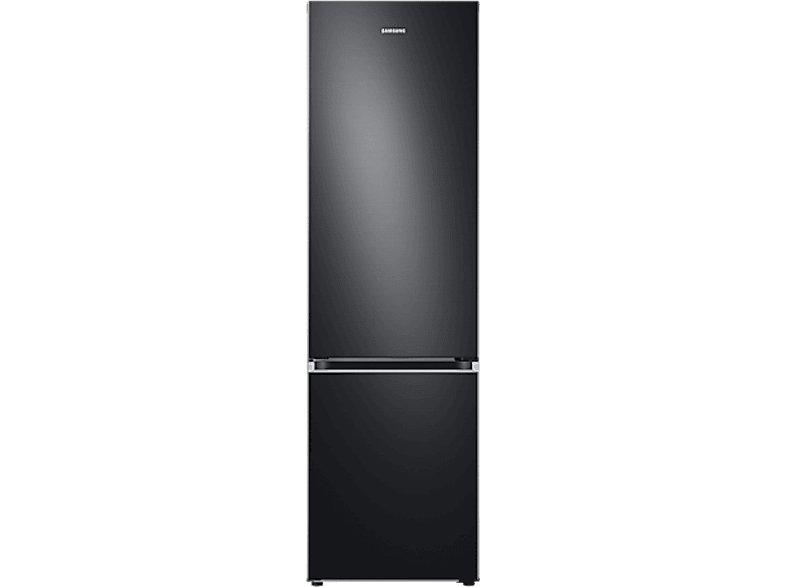 RB38C603DB1 SAMSUNG Kombinált hűtőszekrény