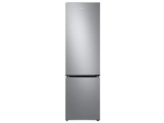 RB38C605DS9 SAMSUNG Kombinált hűtőszekrény