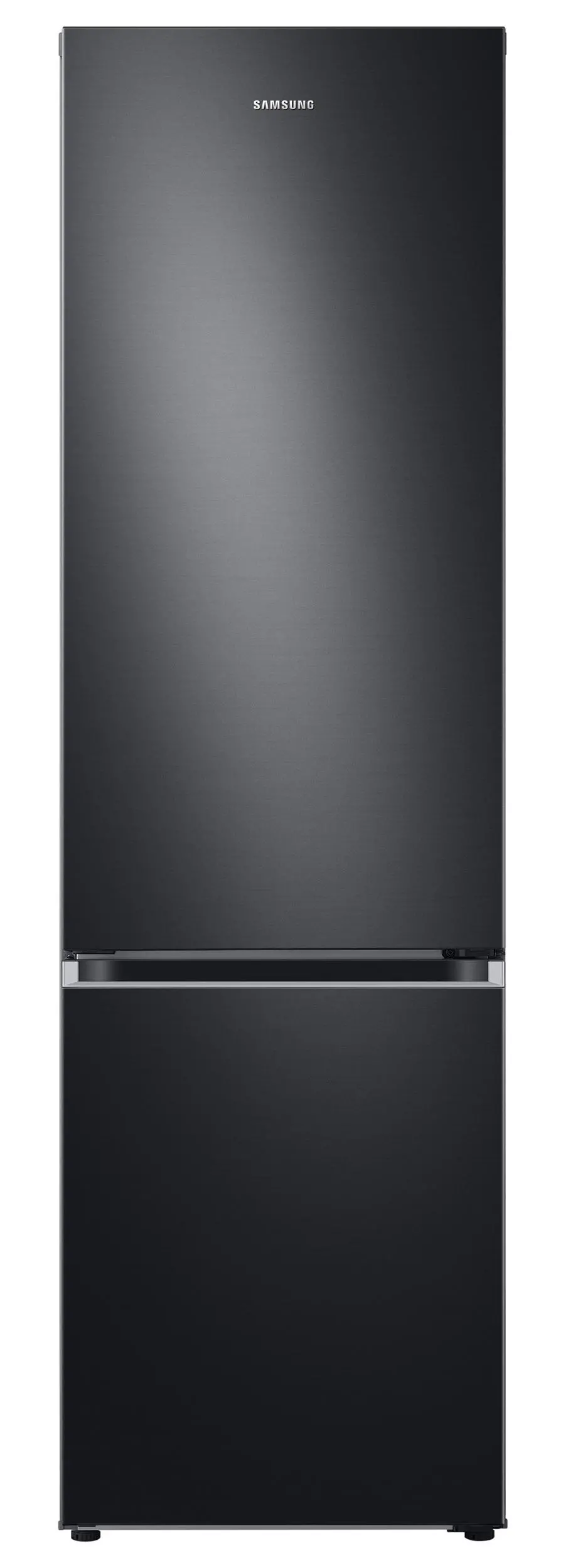 SAMSUNG RB38C606DB1 Kombinált hűtőszekrény