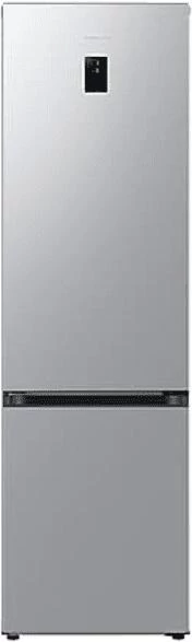 RB38C672CSA SAMSUNG Kombinált hűtőszekrény