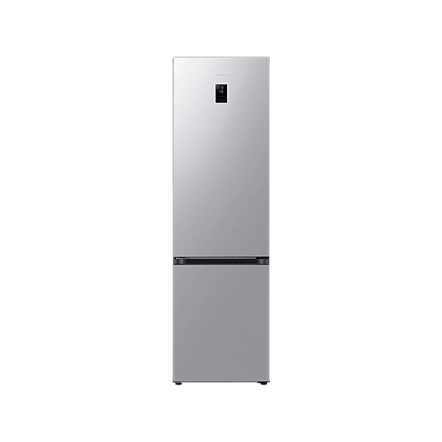 RB38C675DSA SAMSUNG Kombinált hűtőszekrény