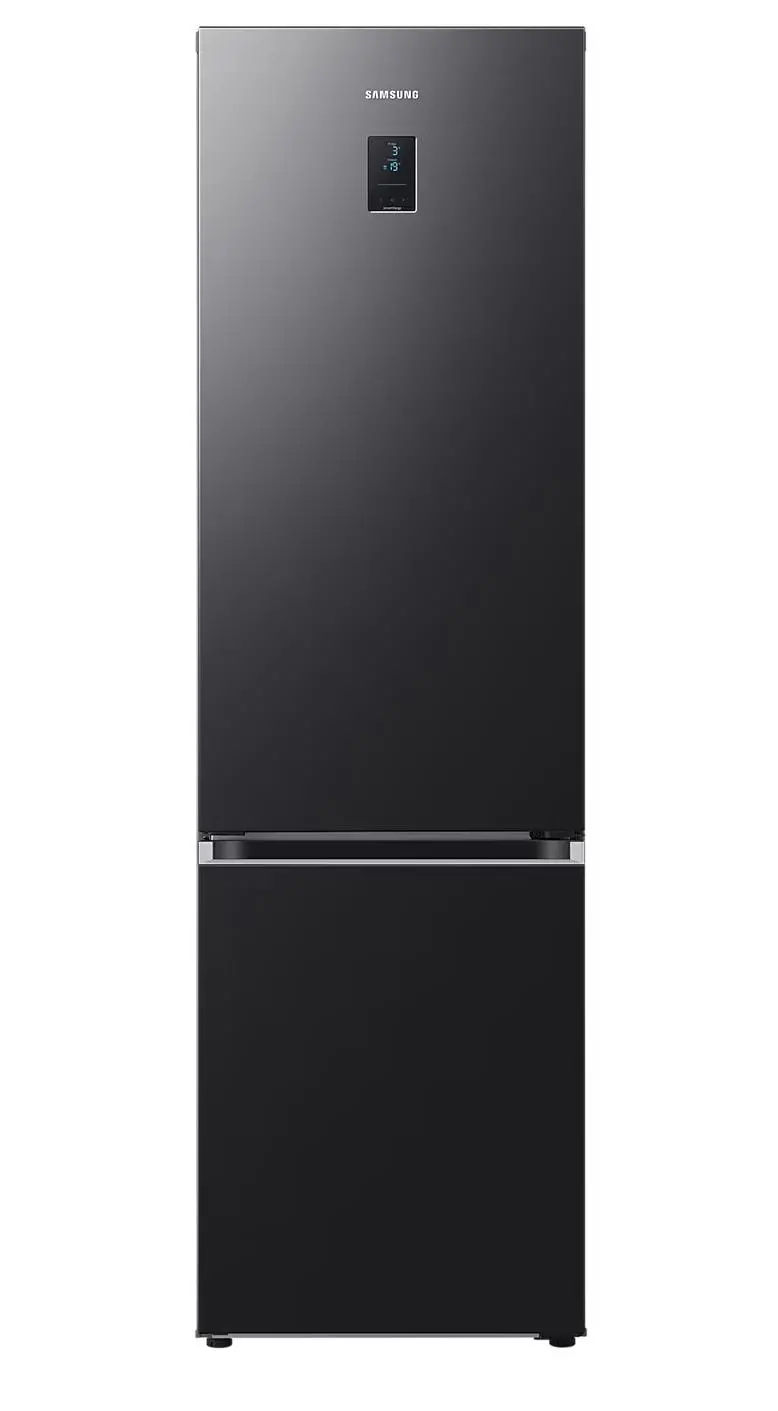 SAMSUNG RB38C675EB1 Kombinált hűtőszekrény