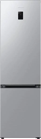 RB38C676DSA SAMSUNG Kombinált hűtőszekrény