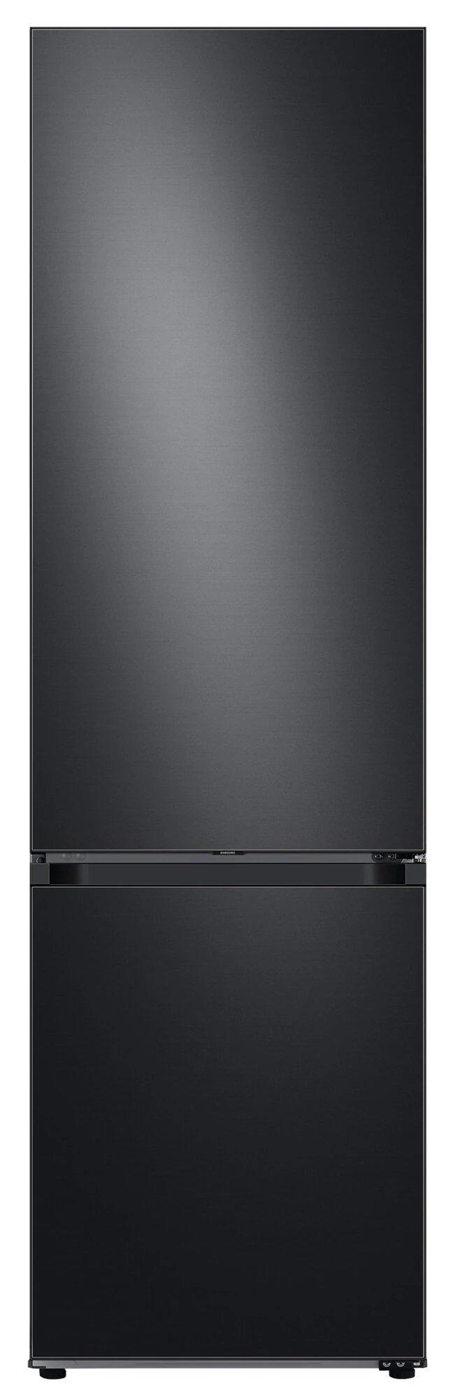 RB38C6B2EB1 SAMSUNG BESPOKE Kombinált hűtőszekrény