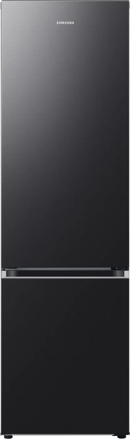 SAMSUNG RB38C705CB1 Kombinált hűtőszekrény