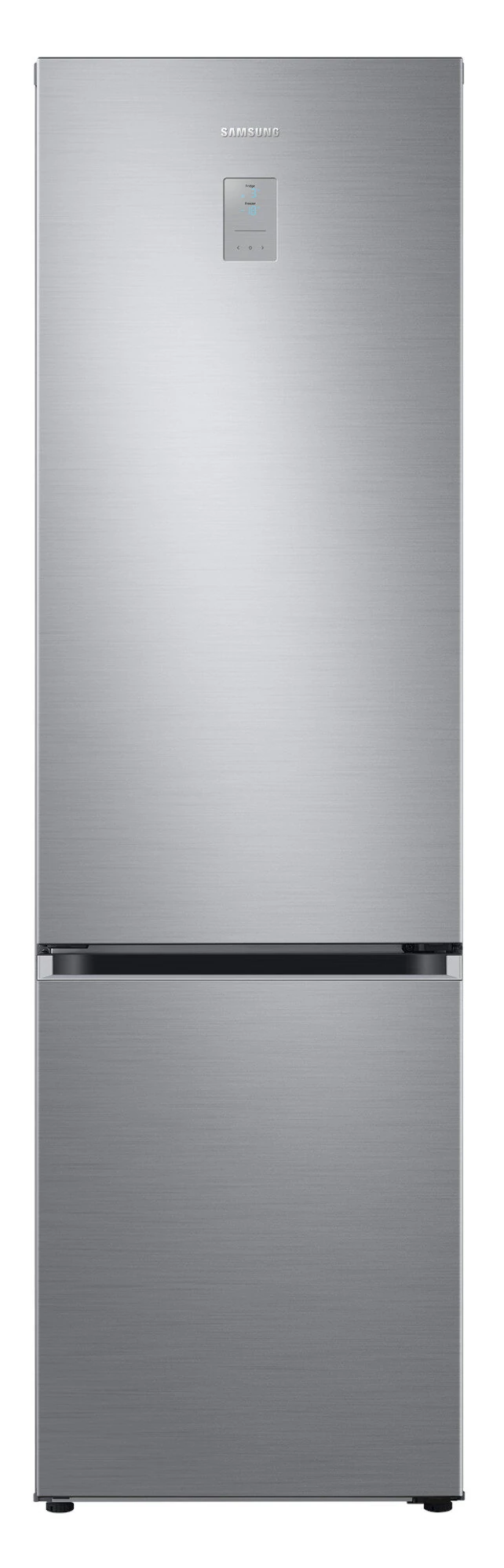 RB38C776CS9 SAMSUNG Kombinált hűtőszekrények (B)