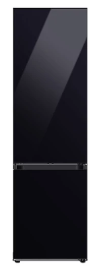 SAMSUNG RB38C7B5D22 Kombinált hűtőszekrény