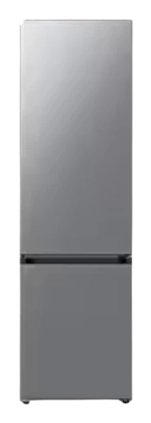 SAMSUNG RB38C7B5DS9 Kombinált hűtőszekrény