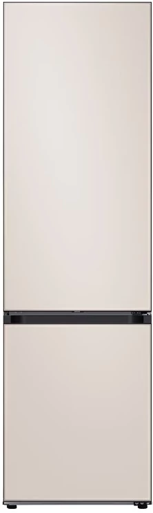 SAMSUNG RB38C7B6BAP Kombinált hűtőszekrény