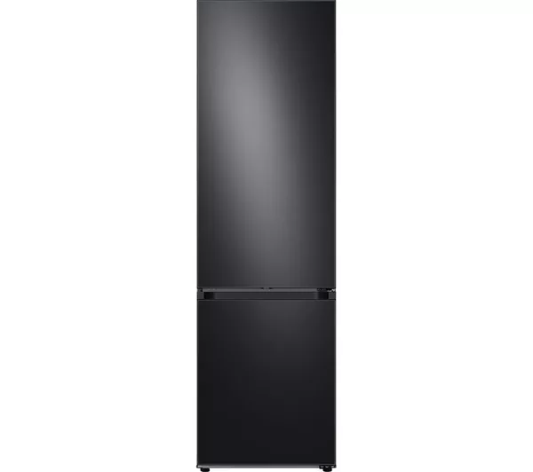 RB38C7B6BB1 SAMSUNG Kombinált hűtőszekrény