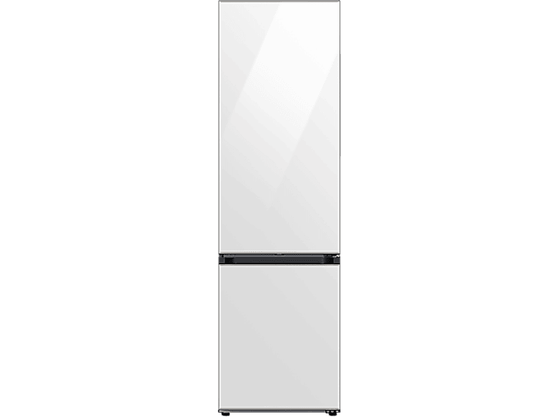 SAMSUNG RB38C7B6D12 BESPOKE Kombinált hűtőszekrény