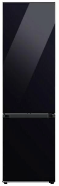 SAMSUNG RB38C7B6D22 BESPOKE Kombinált hűtőszekrény