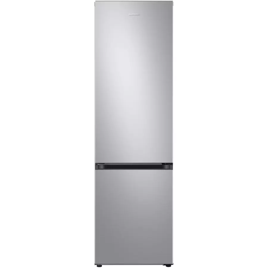 RB38T602DSA SAMSUNG Kombinált hűtőszekrény
