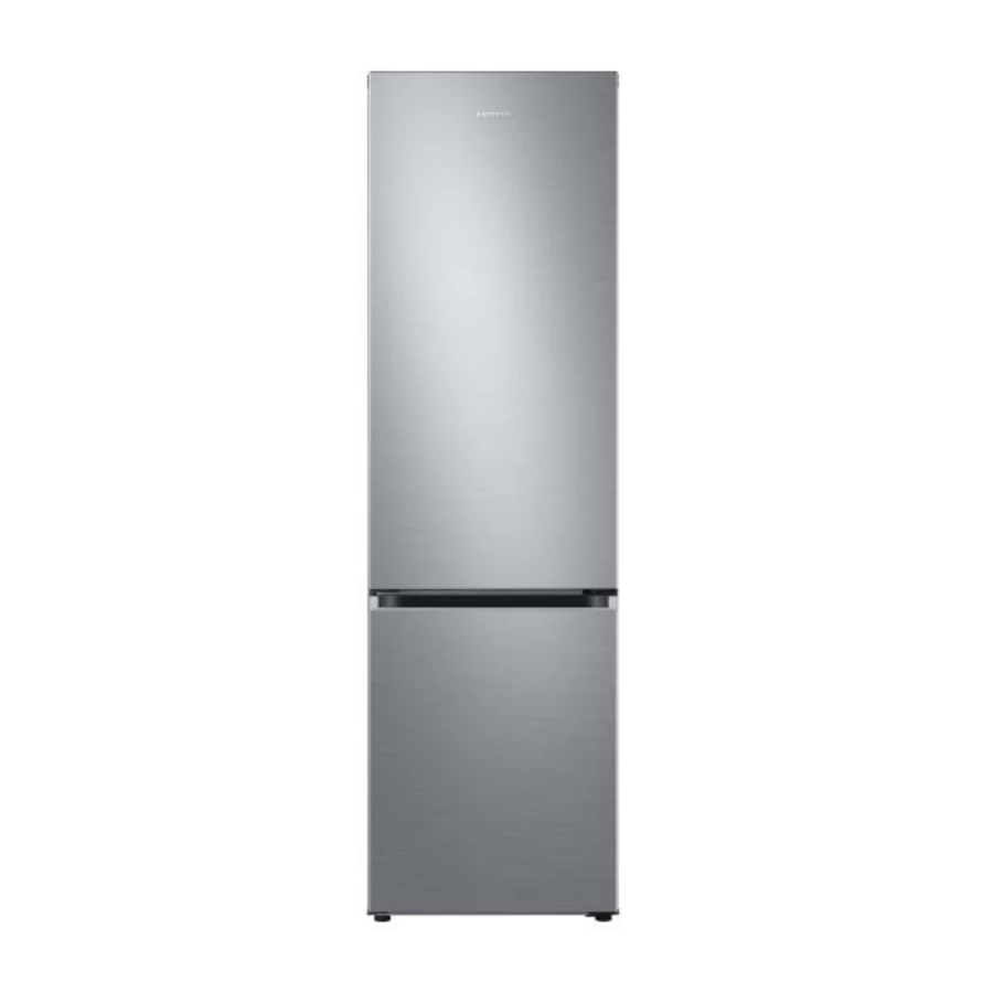 RB38T603CS9 SAMSUNG Kombinált hűtőszekrény