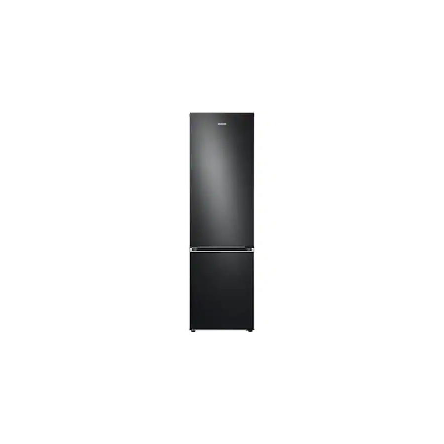 RB38T603DB1 SAMSUNG Kombinált hűtőszekrény