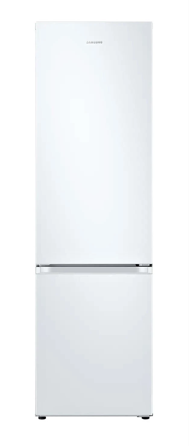 RB38T603FWW/EF Samsung kombinált hűtőszekrény