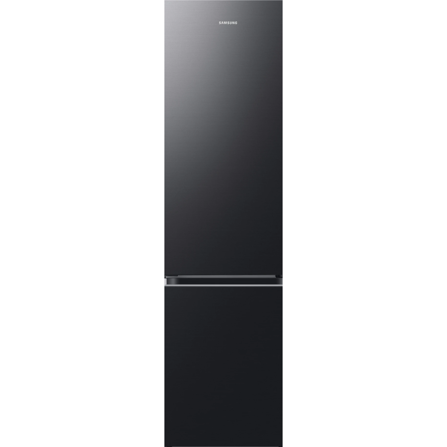 RB38T607BB1 SAMSUNG Kombinált hűtőszekrény