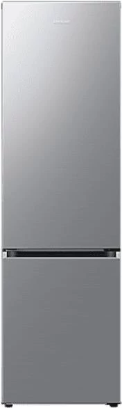 SAMSUNG RB38T607BS9 Kombinált hűtőszekrény